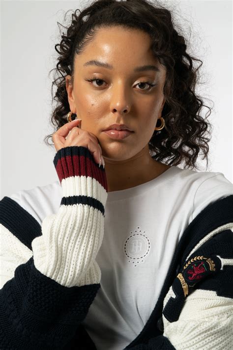 carmen bellot